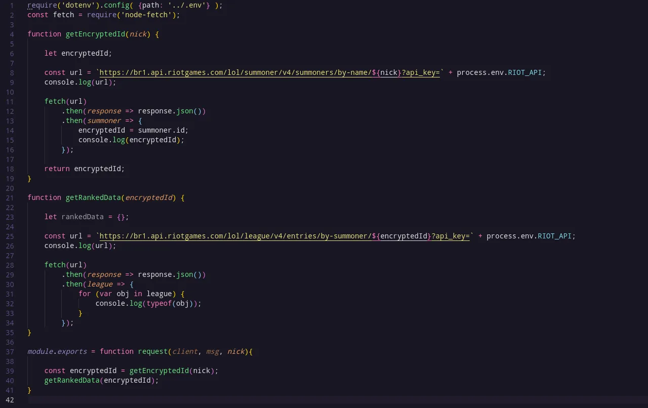 Screenshot%20from%202021-06-27%2012-39-39
