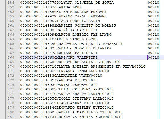 organizar%205%20digitos