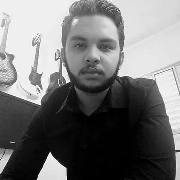 Thiago_Santos5