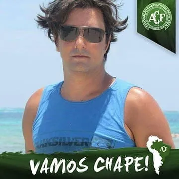 Alexs_Alexsandrocost