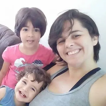 Camila_Matos_Bittenc