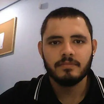 HLiberato