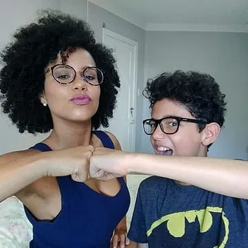 Pedro_Henrique_Caval