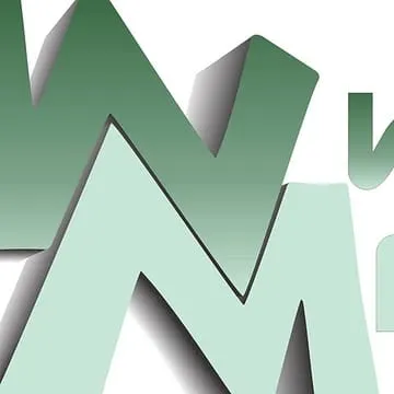 Web_Melo