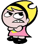 PatriciaGarcia