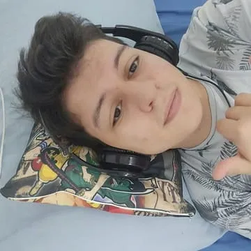 Nicolas_Oliveira1