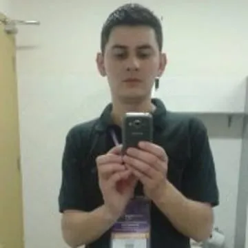 beleboni