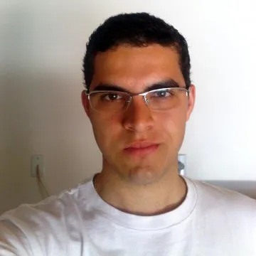 PedroMapelli