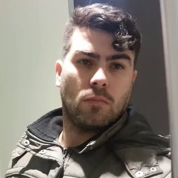 Jonatan_Ferreira