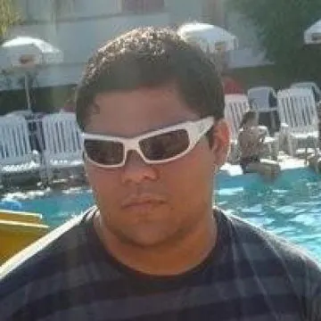victorhctorres
