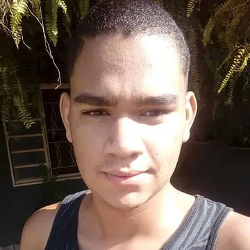 Marcio_Oliveira2