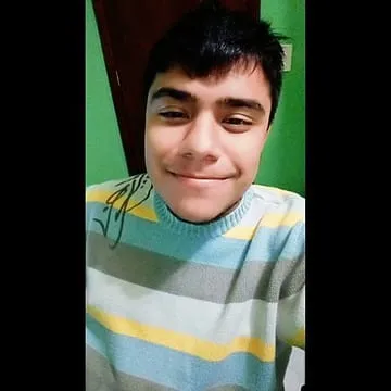 gabrielbarretosantos