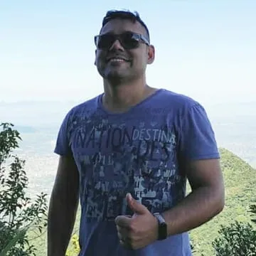 AllGou