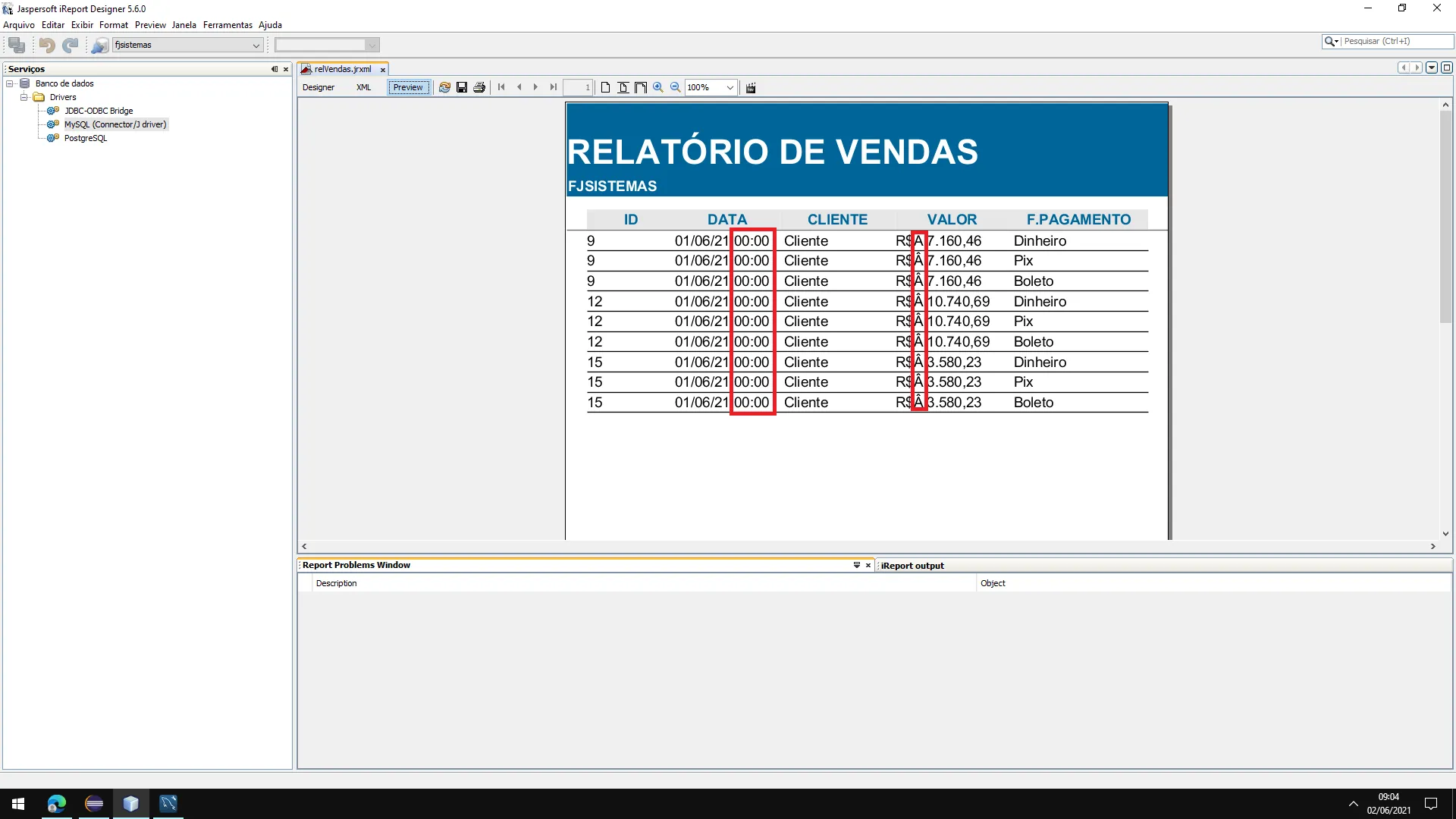 Sem%20t%C3%ADtulo