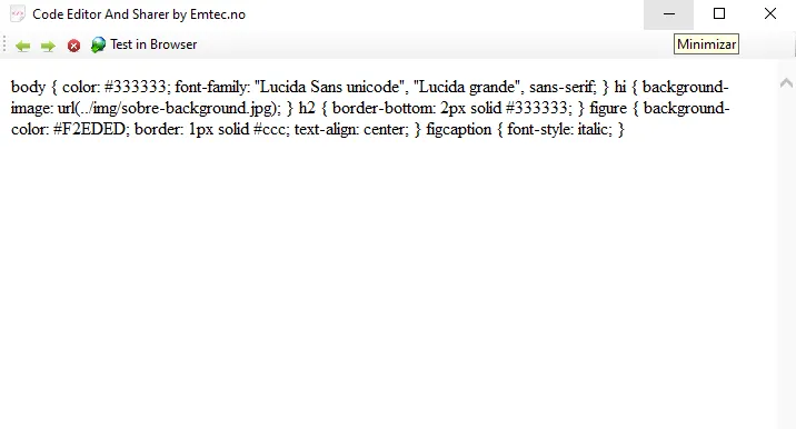 n%20sei%20o%20q%20fazer