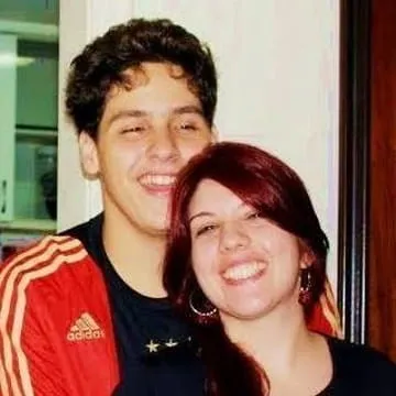 Renato_Eiras
