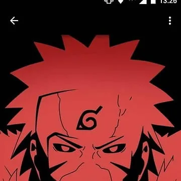 Orochimaru33