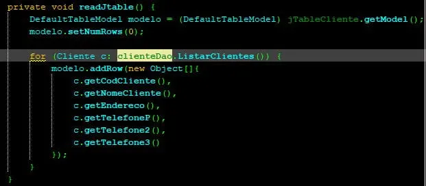 metodo%20ReadTable
