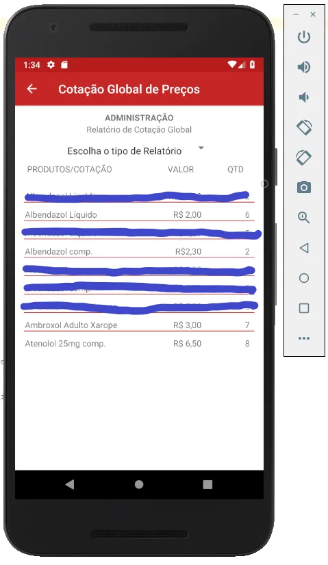 Capturar1