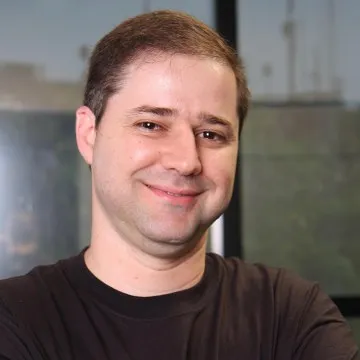 bruno_souza