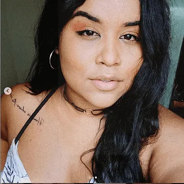 samiladuarte