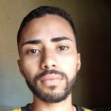 Carlos_DA_Silva