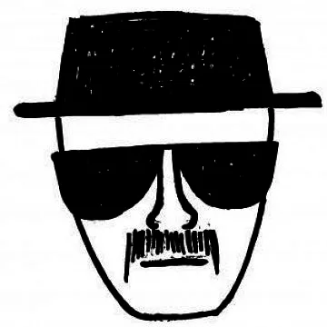 Heisenberg18