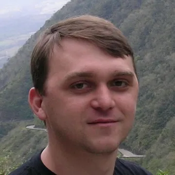 koproski