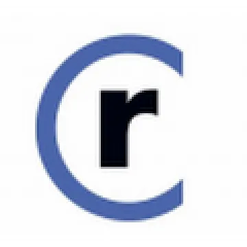 Roberto_Carraretto