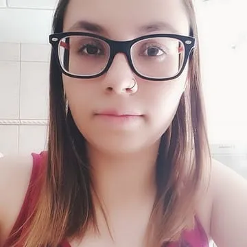 Carolina_Roder_Soare