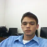rogerior.araujo