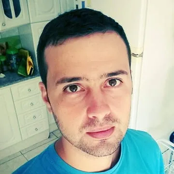 CaueFelipe