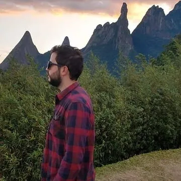 Guilherme_Ferreira_d