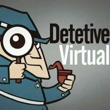 Vinicius_Borges_Lima