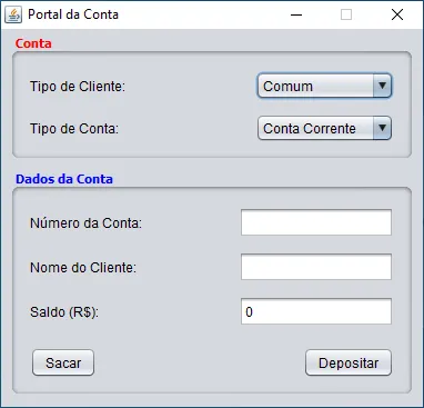 BancoVirtual%20-%20TelaConta