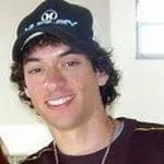 renanbr