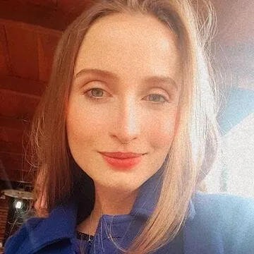Milena_Sarda
