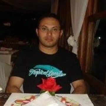 Edson.Araujo