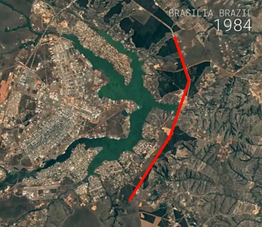 brasilia-google-earth-teoria-digital