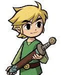 marcosmapf