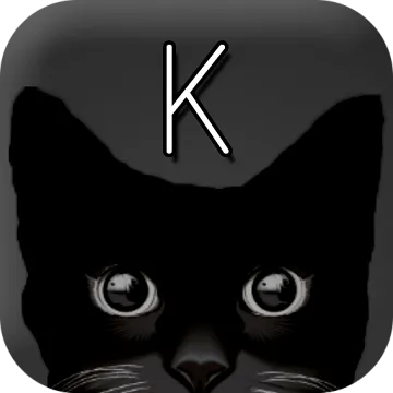 Katze_Play