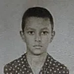jeduardo43