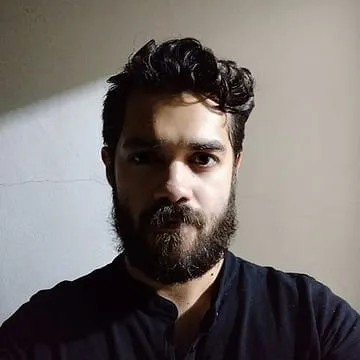 FelipeOS