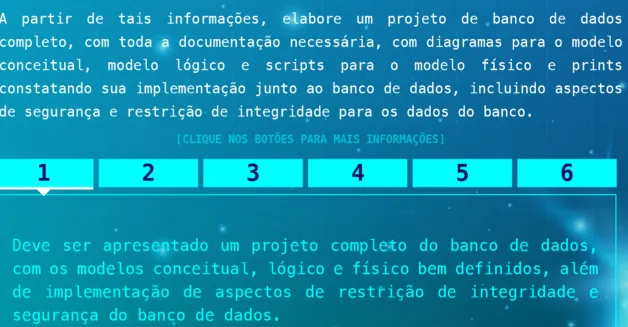 Captura de tela 2023-05-06 115033