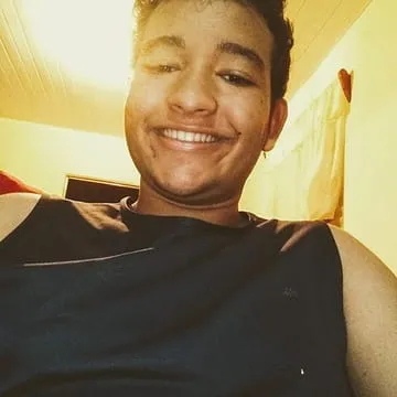 Dionatan_Lima