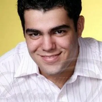 guikessa