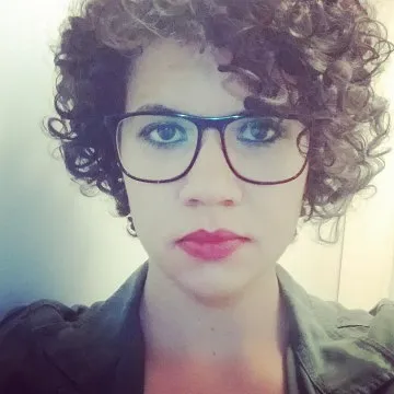 kamillacrozara