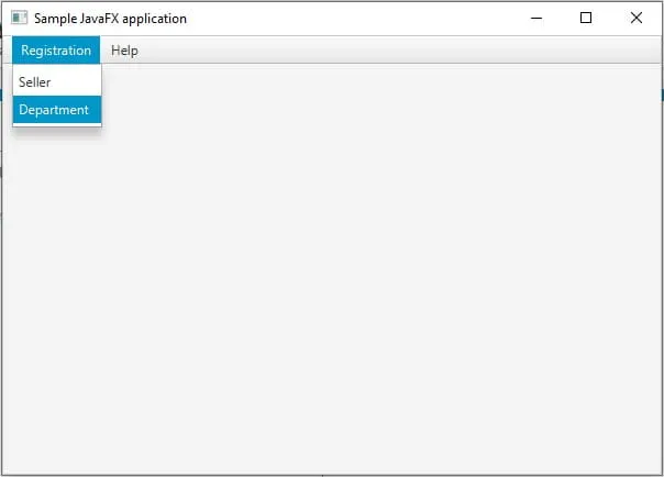 javafx%20janela%20erro