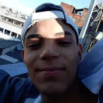 _rickcarloz