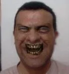 rogeriotadim1